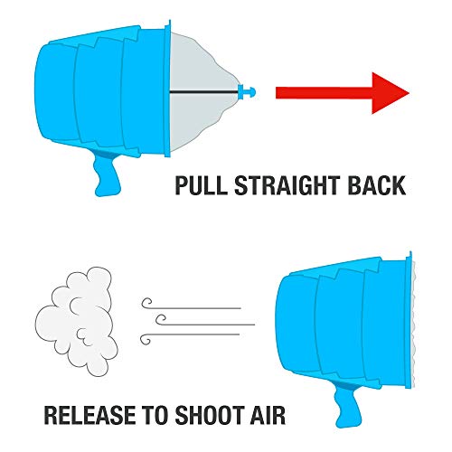 airzooka walmart