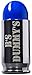 B-Unique Enterprises, Inc. B's Dry Fire Snap Caps - Dummy 380 Auto Training Caps (7 Pack) (Blue Nickel) primary