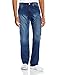 Calvin Klein Jeans Men's Relaxed Fit Jean, Cove, 32Wx32L