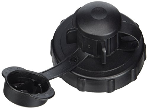 Camp Series Shower Adaptor