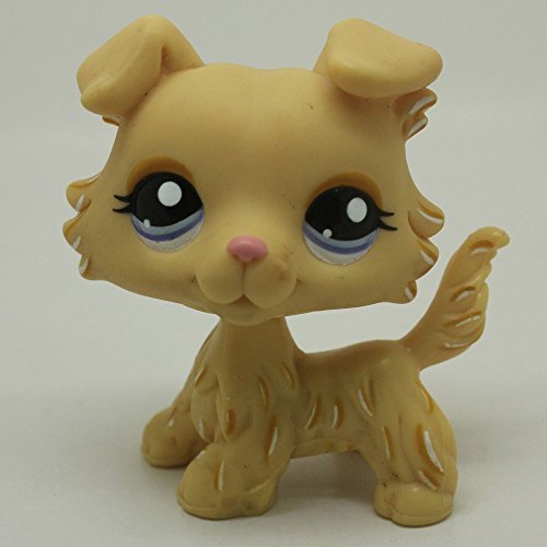littlest pet shop 1194