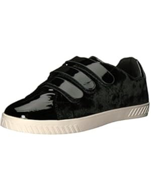 Women's Carry4 Sneaker