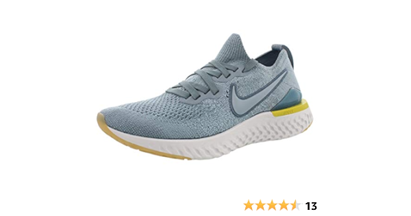 nike flyknit grade school