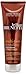John Frieda Brilliant Brunette Multi-Tone Revealing Moisturizing Conditioner, 8.45 Ounce