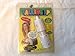 Talking TP- Talking Toilet Paper Roll Holder