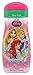 Disney Princess Bubble Bath 24oz Berry Bouquet