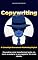 Livro Copywriting: A estratégia secreta do marketing digital: Descubra como transformar texto em lucro e acelerar o seu negócio 10x mais rápido.