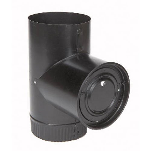 Field Controls TV529040 Auto Draft Regulator