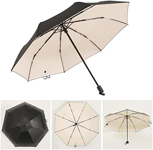 Parasol Stands Bases Garden Outdoors Wangza Umbrella Base Weight For Garden Patio Parasol Round Sun Umbrella Base Outdoor Heavy Duty 15 Inch Portable Water Filled Umbrella Base