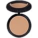 Dermablend Intense Powder Camo, Buildable Coverage Powder Foundation Makeup