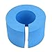 Leegoal(TM) 1 Pair Swimming Foam Arm Band, Water Wings Swimming Arm Floats Buoy Swimming Training Aid