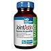 NUTREX HAWAII JOINT-ASTIN, 120 VGEL, EA-1 by BioAstin