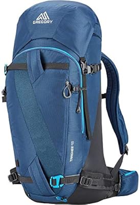 snowboard carry backpack