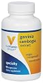 Garcinia Cambogia Extract