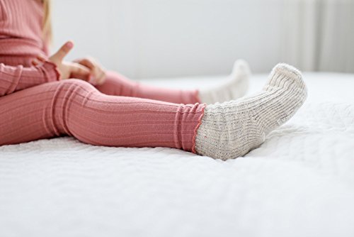 4 Vaenait+baby+Toddler+Shirring+Sleepwear