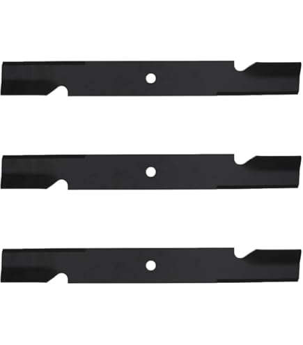 Genuine OEM Bad Boy Turnbuckle Assembly For Rebel, Renegade, Rogue Lawn Mowers / Replaces 048 7000 00 048 8000 00