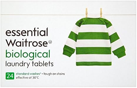 waitrose baby clothes
