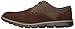 Mark Nason Los Angeles Men's Woburn Oxford