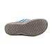 VIONIC Womens Sasha II Mule