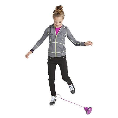 Image result for skip it toy