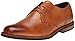 Original Penguin Men's Waylon Oxford Shoe