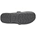 Propét mens Cronus Medicare/Hcpcs Code A5500 Diabetic Shoe slippers