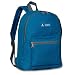 Everest Basic Backpack, Dark Teal primary