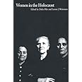 Women in the Holocaust