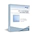 Foam Wound Dressing with Adhesive Borders (6