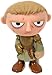 Funko Game of Thrones Series 2 Mystery Minis Jamie Lannister 2.5" 1:12 Vinyl Mini Figure [Loose]