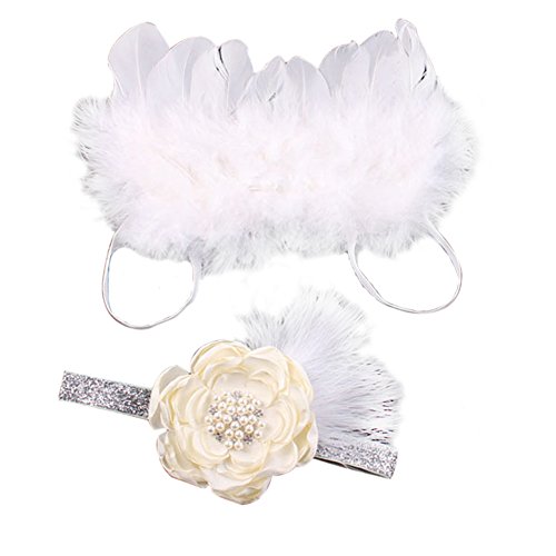 Baby Newborn Photography Prop Handmade Crochet Knit Carton Costume Hat Diaper Outfits