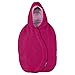 Quinny Maxi-Cosi Infant Car Seat Footmuff in Sweet Ceramic