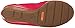 Cole Haan Women's Air Tali OT 40 Wedge Pump