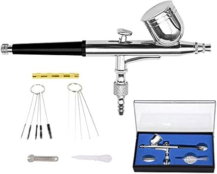 pistole per unghie da incorniciatura