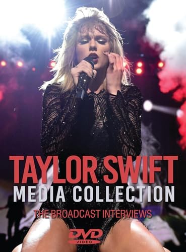 Amazon.com: Swift T-Super Jewel : Taylor Swift, Taylor Swift