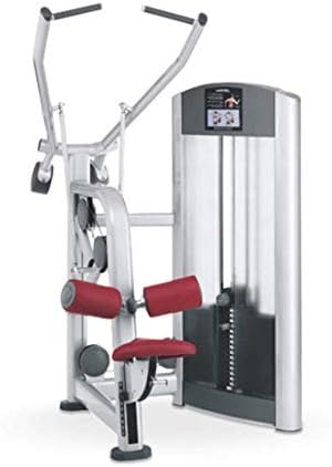 ラットプルダウントレーニングマシン 筋トレ 多機能筋力トレーニング器具 背筋 腹筋 大胸筋