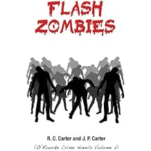 Amazon Com R C Carter Books Biography Blog