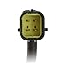 Oxygen Sensor 234-4380 Downstream O2 Sensor 2 for 2008-2012 Infiniti EX35 3.5L,for 2008-2013 Infiniti G37 3.7L,for 2011-2012 Infiniti G25 2.5L, for 2007-2013 Nissan Altima 3.5L