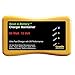 Battery Saver 2365 12V 50W Quick Charger and Auto Pulse Maintainer