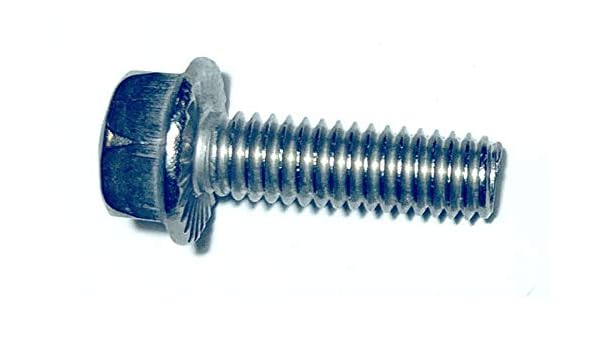 5 16 18 x 1. винт форд 1326533 м5*16. болт с ш. гр. Hs1 болт ford катушки.