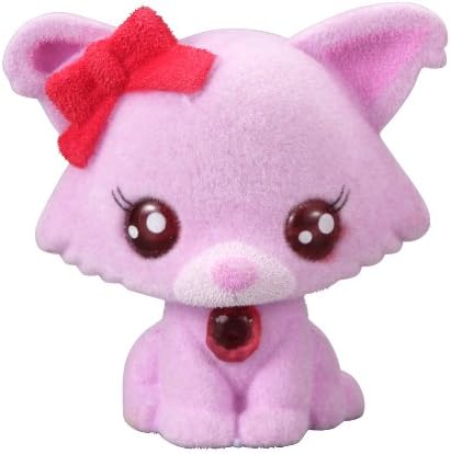 Download Amazon Com Sega Toys Jlol Jewel Pet Collection Garnet Softly Desktop Wallpaper Free Wallpaper Amazon Com Sega Toys Jlol Jewel Pet Collection Garnet Softly Free HD