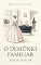 Livro O Demônio Familiar (Edição Anotada): José de Alencar — a primeira comédia realista brasileira, em edição de estudo para vestibular: texto fluido, notas explicativas, Anatomia e guia de leitura