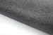 Very Berry Sticker Stone Peel and Stick Wallpaper (24