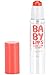 Maybelline New York Baby Lips Color Balm Crayon, Creamy Coral, 0.09 Ounce
