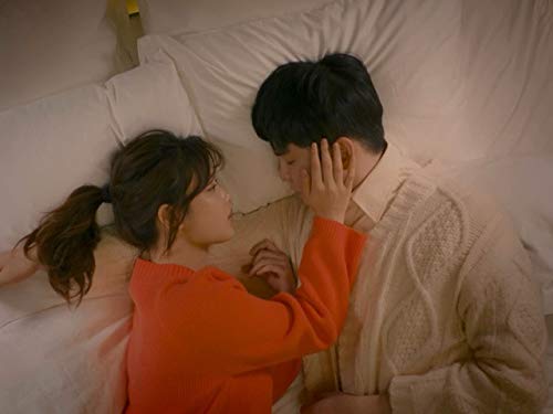 Amazon.co.jp: とにかくアツく掃除しろ！～恋した彼は潔癖王子!?～を観る | Prime Video