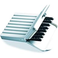 Signia, Formerly Siemens MiniReceiver Wax Guards, 1 Pack