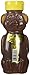 Nature's Hollow Honey Substitute 10 OZ