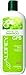 Aubrey Organics GPB Balancing Protein Shampoo - Rosemary Peppermint Scent - 11oz