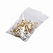 SALOCY Magnetic Lobster Clasps for Jewelry Necklace Bracelet - 10pcs