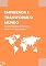 Livro Empreenda e Transforme o Mundo: Oportunidades e Desafios para um Futuro Melhor